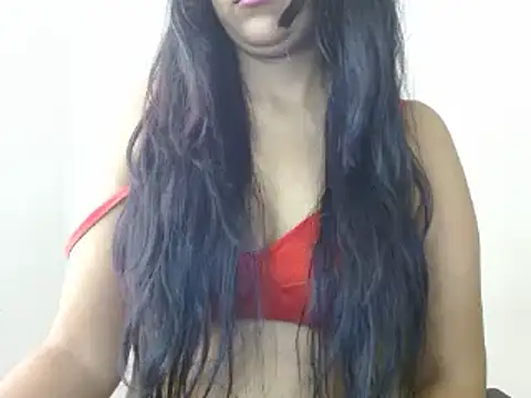 Snapshot of priya_022 chatting on October 2025 04:14:02 AM priya 022 online show from October 2025 04:14:02 AM