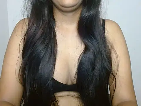 Snapshot of priya_022 chatting on September 2025 05:17:01 PM priya 022 online show from September 2025 05:17:01 PM