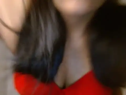 Snapshot of priya_022 chatting on October 2025 03:49:02 PM priya 022 online show from October 2025 03:49:02 PM