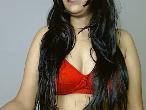 Snapshot of priya_022 chatting on October 2025 03:24:02 PM priya 022 online show from October 2025 03:24:02 PM