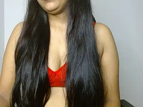 Snapshot of priya_022 chatting on September 2025 03:07:02 PM priya 022 online show from September 2025 03:07:02 PM