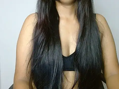 Snapshot of priya_022 chatting on September 2025 04:03:02 PM priya 022 online show from September 2025 04:03:02 PM