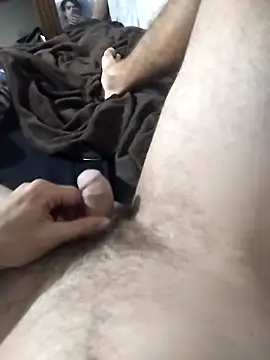 djhonca9 online show from October 2025 07:27:01 AM