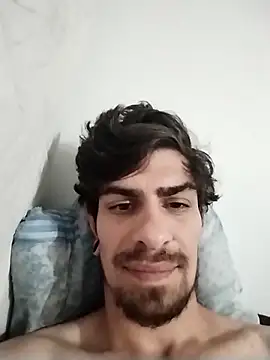 djhonca9 online show from September 2025 01:19:01 AM