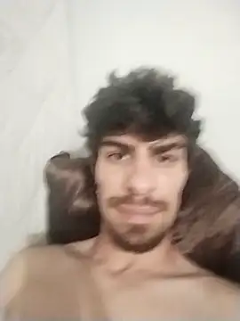 djhonca9 online show from September 2025 07:24:02 AM