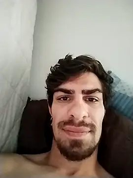 djhonca9 online show from September 2025 01:36:02 PM