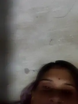 Snapshot of Love_bhabi chatting on September 2025 04:30:01 PM Love bhabi online show from September 2025 04:30:01 PM