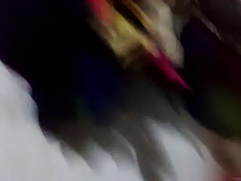 Snapshot of Love_bhabi chatting on September 2025 03:21:02 PM Love bhabi online show from September 2025 03:21:02 PM