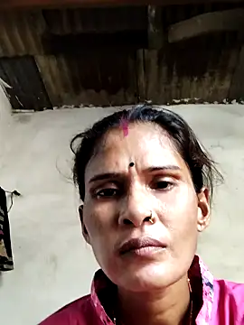 Snapshot of Love_bhabi chatting on September 2025 11:26:01 AM Love bhabi online show from September 2025 11:26:01 AM