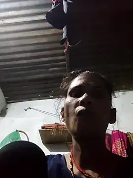 Snapshot of Love_bhabi chatting on October 2025 03:34:01 PM Love bhabi online show from October 2025 03:34:01 PM