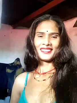 Snapshot of Love_bhabi chatting on October 2025 04:26:02 AM Love bhabi online show from October 2025 04:26:02 AM