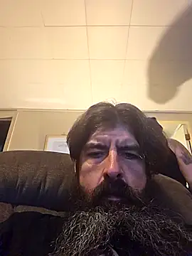 DaddyBadTouches online show from September 2025 11:54:01 PM