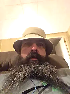 DaddyBadTouches online show from September 2025 09:36:02 PM