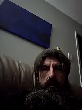 DaddyBadTouches online show from September 2025 04:13:02 AM