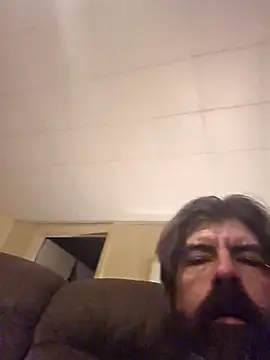 DaddyBadTouches online show from September 2025 04:23:01 AM