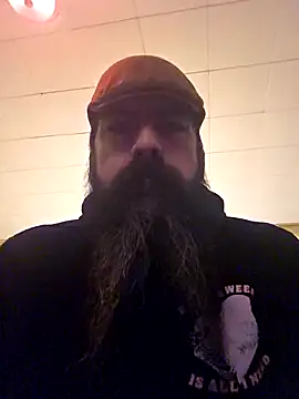 DaddyBadTouches online show from March 2026 08:48:01 PM