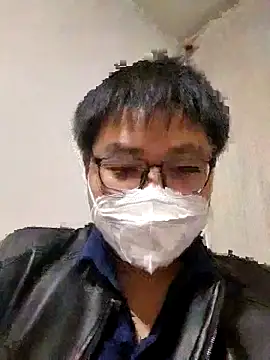  KaiXin  online show from October 2025 03:24:02 PM