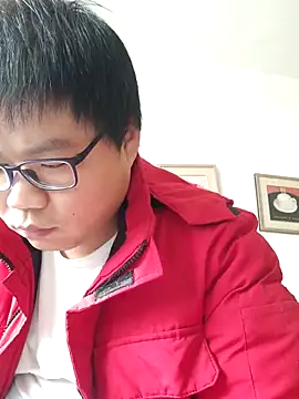  KaiXin  online show from October 2025 06:10:01 AM