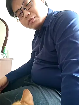  KaiXin  online show from October 2025 05:51:02 AM