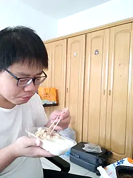  KaiXin  online show from October 2025 06:56:02 AM