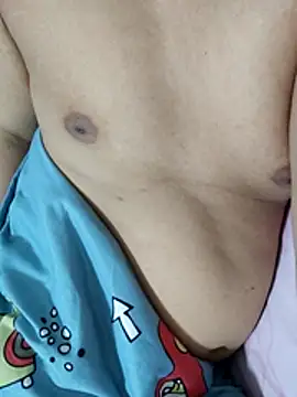  KaiXin  online show from November 2025 11:58:01 AM