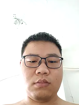  KaiXin  online show from November 2025 07:01:01 AM