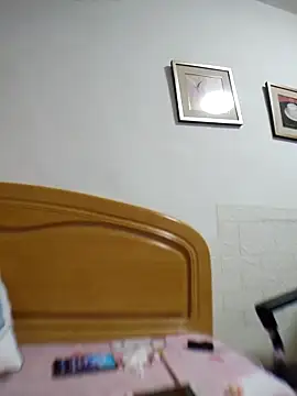  KaiXin  online show from November 2025 08:23:01 PM