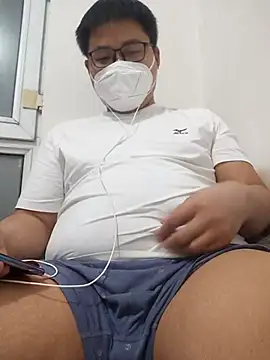  KaiXin  online show from September 2025 11:21:02 AM