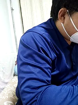  KaiXin  online show from October 2025 12:06:02 PM