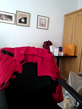  KaiXin  online show from November 2025 06:58:01 AM