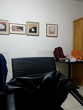  KaiXin  online show from November 2025 04:11:01 PM