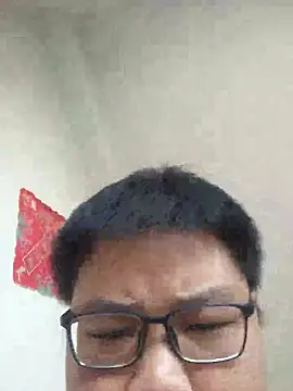  KaiXin  online show from September 2025 04:33:01 AM