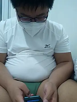  KaiXin  online show from September 2025 12:11:01 PM