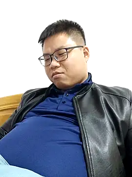  KaiXin  online show from November 2025 04:11:02 PM