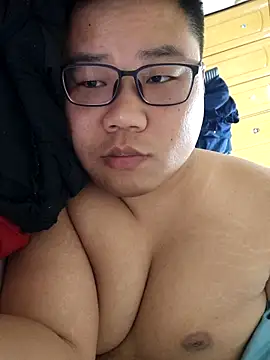  KaiXin  online show from November 2025 06:45:01 PM