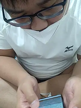  KaiXin  online show from September 2025 01:51:01 PM