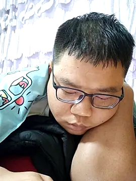  KaiXin  online show from November 2025 06:24:02 PM