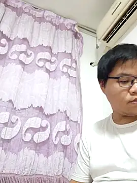  KaiXin  online show from October 2025 01:32:02 PM