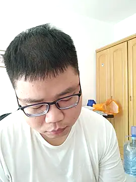  KaiXin  online show from November 2025 04:05:02 AM