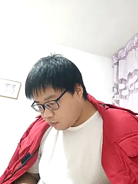  KaiXin  online show from October 2025 09:29:01 AM