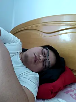  KaiXin  online show from October 2025 06:12:02 AM