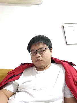  KaiXin  online show from October 2025 07:03:02 PM