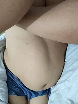  KaiXin  online show from December 2025 07:24:01 PM