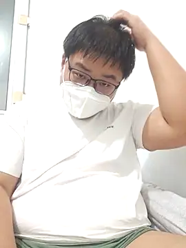  KaiXin  online show from October 2025 12:06:02 PM