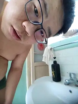  KaiXin  online show from November 2025 08:18:02 AM