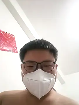  KaiXin  online show from September 2025 02:59:01 PM