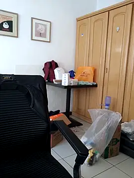  KaiXin  online show from November 2025 07:12:02 AM