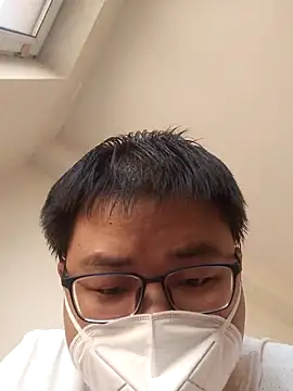  KaiXin  online show from September 2025 07:10:02 AM