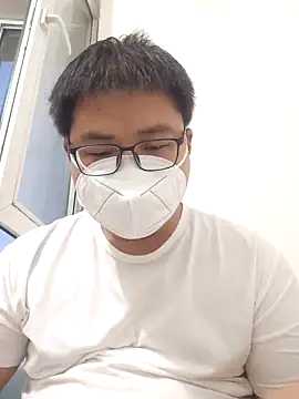  KaiXin  online show from September 2025 09:57:01 AM