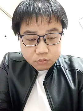  KaiXin  online show from October 2025 12:30:02 PM